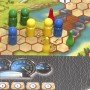 Настольная игра "Ралли" 0857 на укр языке