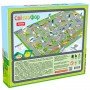 Настольная игра "Светофор" 1304ATS