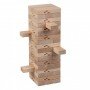 Настольная игра Джанга Arial 910015, 54 блока