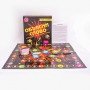 Настольная игра Обьясни слово Игра в слова Arial 910800 на рус языке
