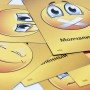 Настольная игра Обьясни слово Игра в слова Arial 910800 на рус языке