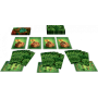 Детская настольная игра ГрибОК 800170 развивающая