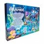 Настольная Игра-бродилка "Путешествие Mermaid" 30501 рус