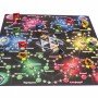 Настольная игра "Тоннель в Галактику" 0970 на укр языке
