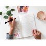 Карточная игра "Эротическое Таро" FGS70 откровенные расклады Укр