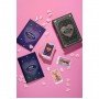 Карточная игра "Эротическое Таро" FGS70 откровенные расклады Укр