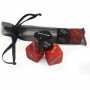 Настольная игра для взрослых "SEXКубики: Классические" 0033FGS, 18