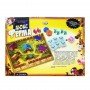 Игра настольная БОЛ "Ферма ЛЮКС" G-FL-01-02 УКР.
