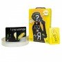 Настольная игра "Хто ж я?" 30961 укр