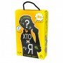 Настольная игра "Хто ж я?" 30961 укр