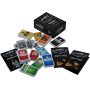 Настольная игра Градус 800217 для компании