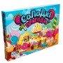 Настольная Игра-бродилка "Сладкие приключения" 30504 укр