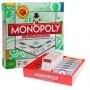 Настольная игра Монополия 6123 на русском языке