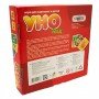 Настольная игра "УНО: ЛЮКС 2 в 1" 40256 рус