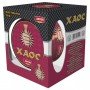 Настольная игра "Хаос" 1052 для компании
