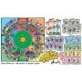 Настольная игра "Мафия" 82234 от 10-ти лет