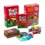 Настольная игра "Токо-Моко - дорожная версия" 30354 укр