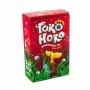 Настольная игра "Токо-Моко - дорожная версия" 30354 укр