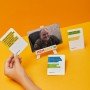 Игра настольная Мемология:Паляниця MemoGames 0002MG 120 мемов