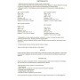 Настольная игра Мегаполис "Как стать миллионером" Arial 910039 на укр языке