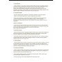 Настольная игра Мегаполис "Как стать миллионером" Arial 910039 на укр языке