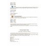 Настольная игра Мегаполис "Как стать миллионером" Arial 910039 на укр языке