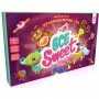 Настольная игра Вселенная Конфетно-космическая маршрутная игра 124210 на укр языке