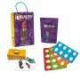 Настольная игра "Irreality" 30861 рус