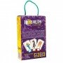 Настольная игра "Irreality" 30861 рус