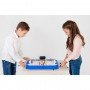 Настольная игра "Хоккей ТехноК" 0014TXK