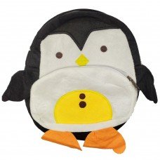 Рюкзак детский C 56866 (Пингвин)