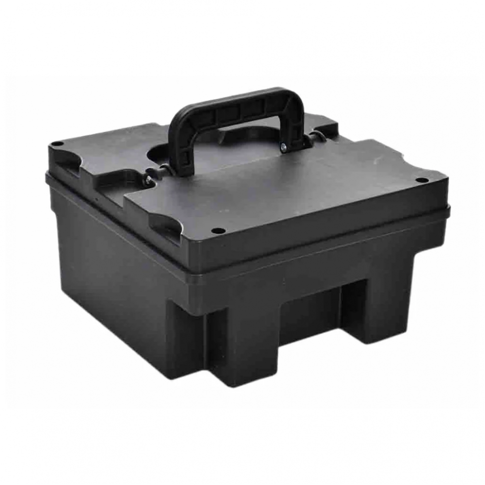 Аккумуляторная батарея для электротранспорта Bambi M 4790-BATTERY(24V)