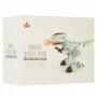 Игрушка динозавр 28309 ИК управление, 36 см