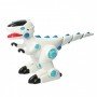 Игрушка динозавр 28309 ИК управление, 36 см