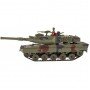 Танк на радиоуправлении LEOPARD 2A6 ZIPP Toys 778-4ZT GER, 1:24