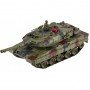 Танк на радиоуправлении LEOPARD 2A6 ZIPP Toys 778-4ZT GER, 1:24
