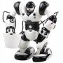 Робот на радиоуправлении Roboactor TT313 с ведром