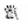 Робот на радиоуправлении Roboactor TT313 с ведром