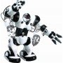 Робот на радиоуправлении Roboactor TT313 с ведром