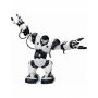 Робот на радиоуправлении Roboactor TT313 с ведром