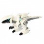 Игрушка динозавр G11 на радиоуправлении сенсорный
