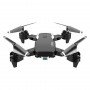 Квадрокоптер FEI YANG S60 с камерой FPV-WiFi в чехле