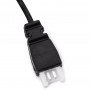 Зарядное устройство для игрушек USB 3 7V 600 mAh 00536