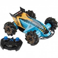 Машинка ZIPP Toys Light Drifter Z109 на радиоуправление Синий
