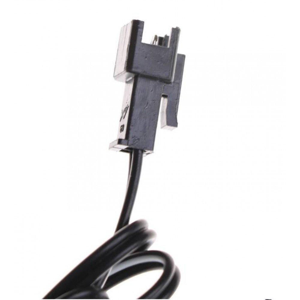 Зарядное устройство USB для аккумуляторов 6V 250 mAh 330-A3