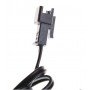 Зарядное устройство USB для аккумуляторов 6V 250 mAh 330-A3
