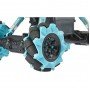 Танк ZIPP Toys Rock Crawler 338-323 на радиоуправление