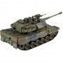 Танк на радиоуправлении LEOPARD 2A6 ZIPP Toys 789-4ZT GER, 1:18
