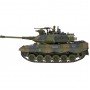 Танк на радиоуправлении LEOPARD 2A6 ZIPP Toys 789-4ZT GER, 1:18