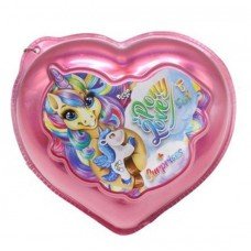 Набор креативного творчества "Pony Love" BPS-01-02U Розовый